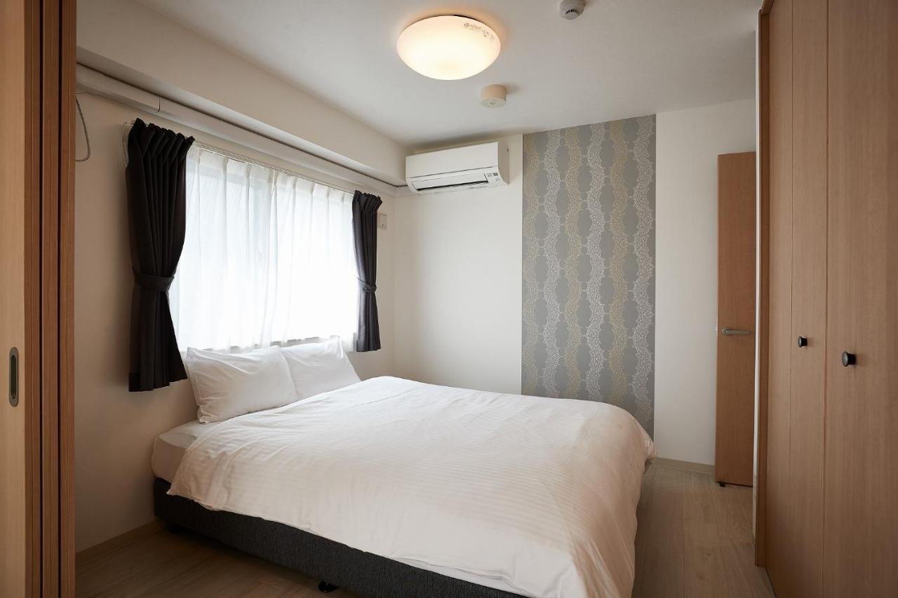 Hotel Te'S Nago Buitenkant foto